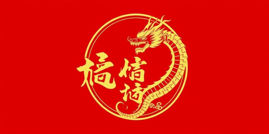中影集团 - 理论电影网合作伙伴品牌标志